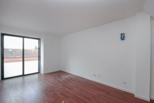 Sale of flat in Piso en Calle de Gayarre, La Roca del Vallès, La Roca del Vallès
thumbnail 2