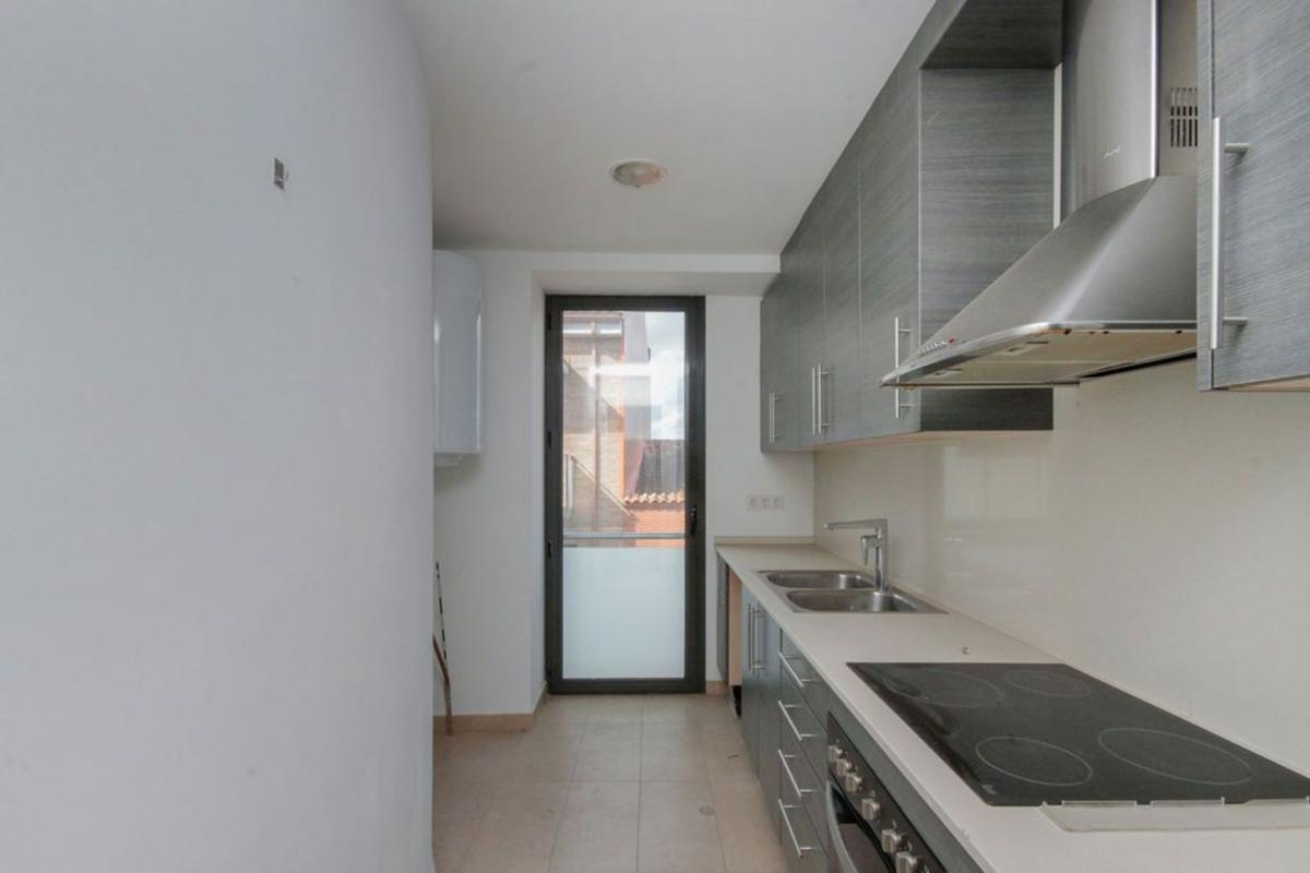 Sale of apartment in Piso en Calle de Gayarre, La Roca del Vallès, La Roca del Vallès
photo 4