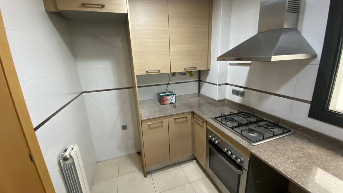 Venta de piso en Piso en Calle Reixagó, Can Sant Joan, Montcada i Reixac, Montcada i Reixac
 photo 4