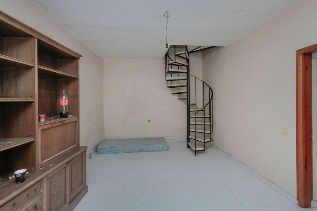 Продажа отдельного шале в Casa o chalet en Calle del Corredor, Poblenou, Sabadell, Сабадель photo 3