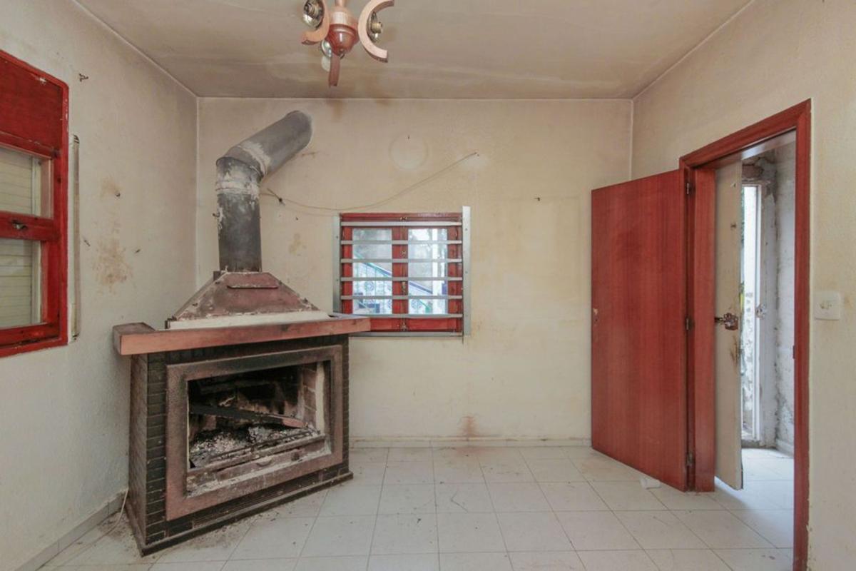 Продажа отдельного шале в Casa o chalet en Calle del Corredor, Poblenou, Sabadell, Сабадель photo 4
