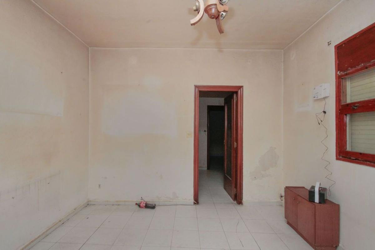Продажа отдельного шале в Casa o chalet en Calle del Corredor, Poblenou, Sabadell, Сабадель photo 5