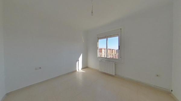 Sale of flat in Piso en Plaza de Ròmul, Can Rull, Sabadell, Sabadell
thumbnail 1