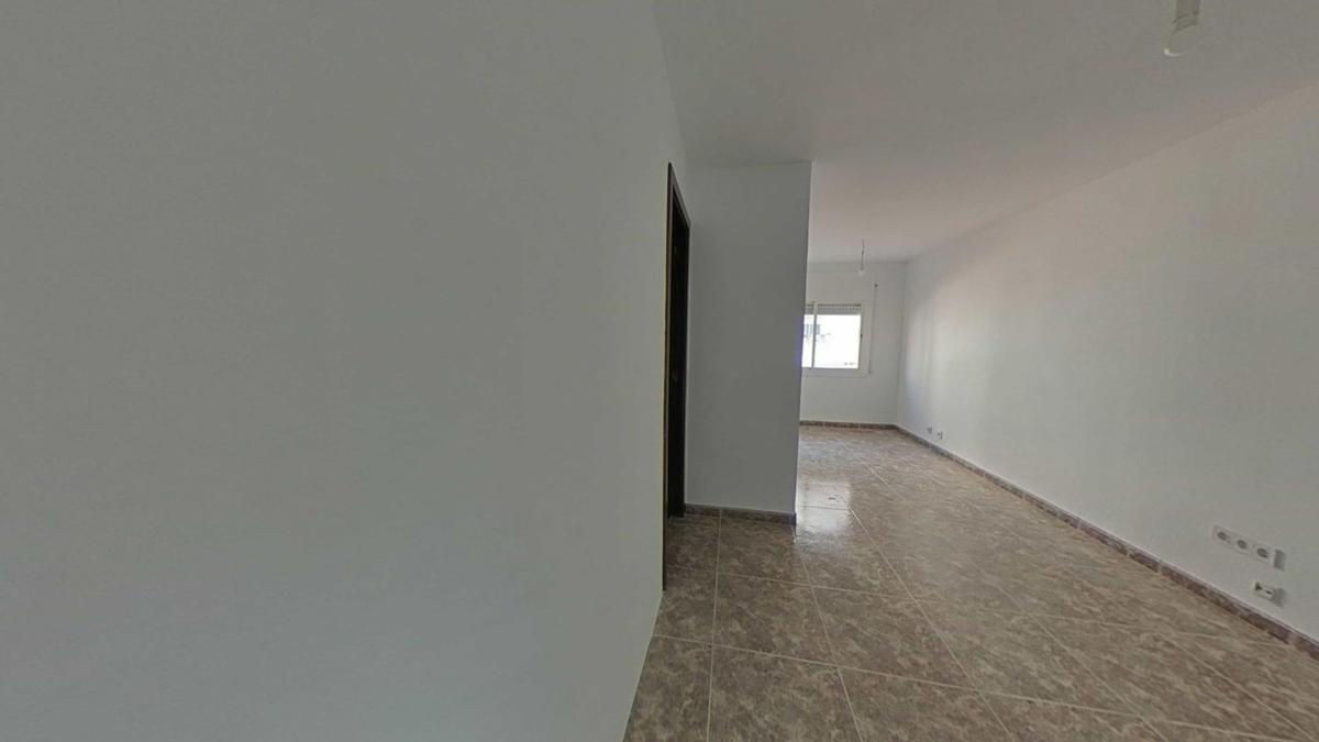 Venta de piso en Piso en Paseo de la Salzereda, Riu, Santa Coloma de Gramenet, Santa Coloma de Gramenet
 photo 2