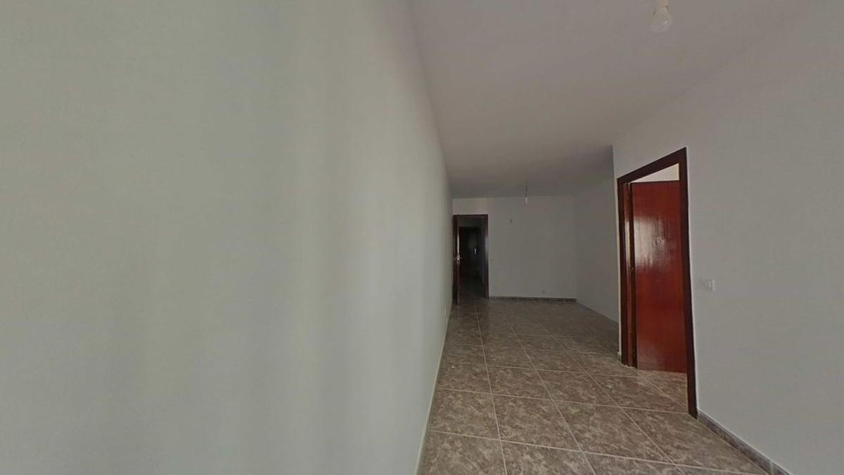 Venta de piso en Piso en Paseo de la Salzereda, Riu, Santa Coloma de Gramenet, Santa Coloma de Gramenet
 photo 3