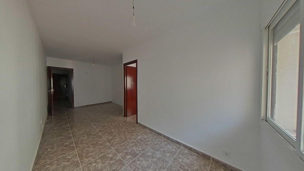 Venta de piso en Piso en Paseo de la Salzereda, Riu, Santa Coloma de Gramenet, Santa Coloma de Gramenet
 photo 4