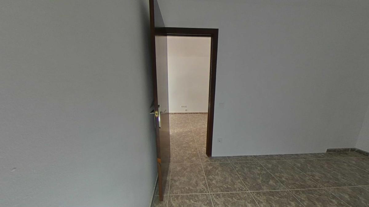 Venta de piso en Piso en Paseo de la Salzereda, Riu, Santa Coloma de Gramenet, Santa Coloma de Gramenet
 photo 5