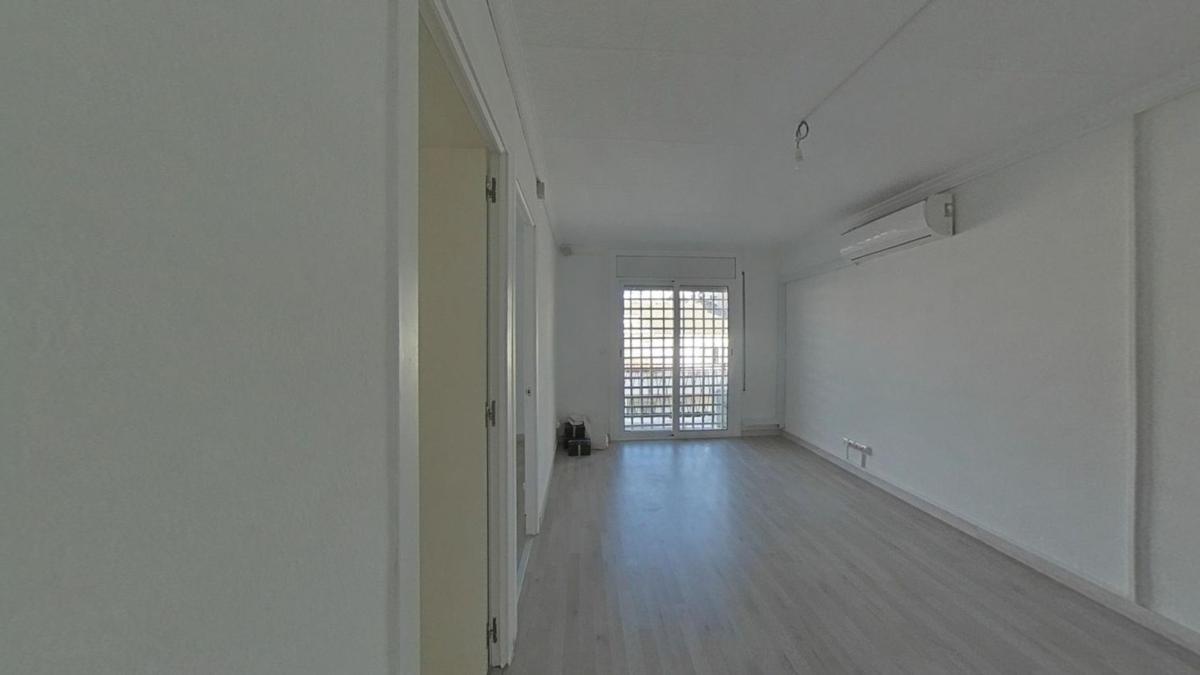 Sale of apartment in Piso en Calle Jaume Balmes, Centre, Pineda de Mar, Pineda de Mar
photo 1