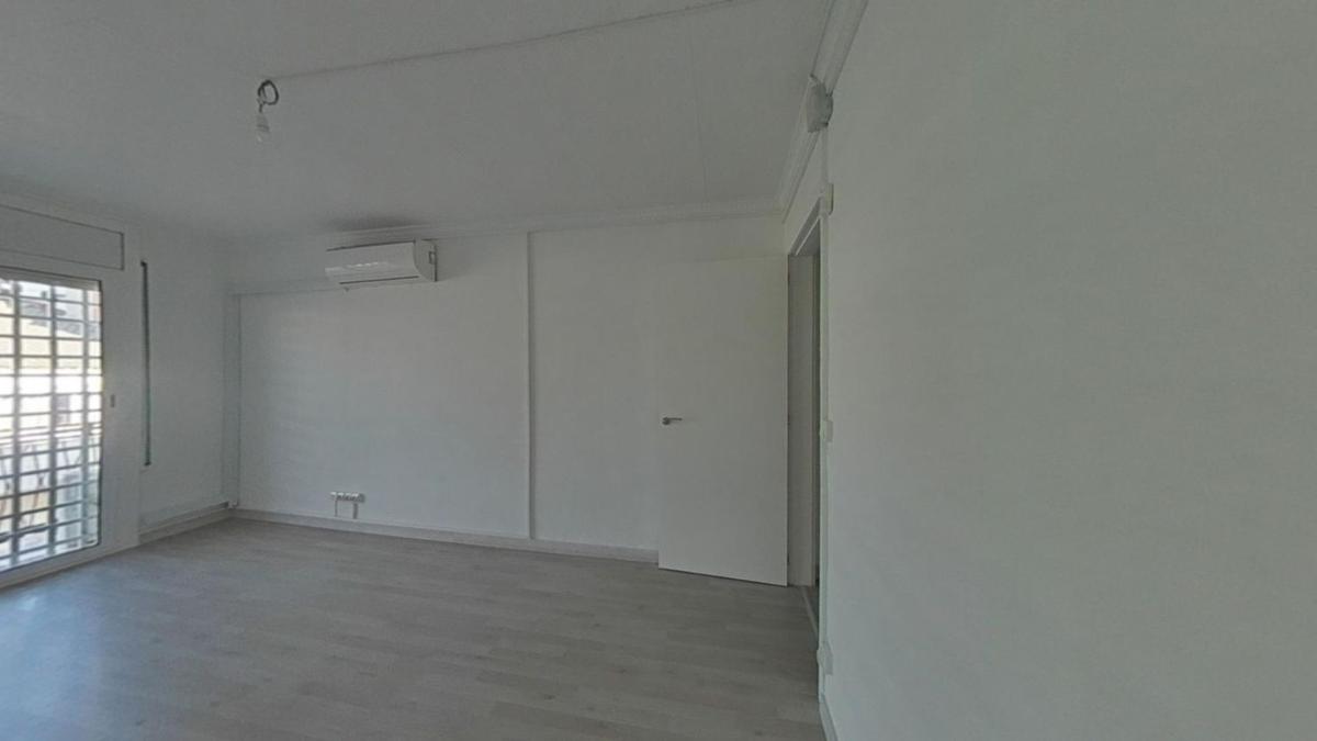 Sale of apartment in Piso en Calle Jaume Balmes, Centre, Pineda de Mar, Pineda de Mar
photo 3