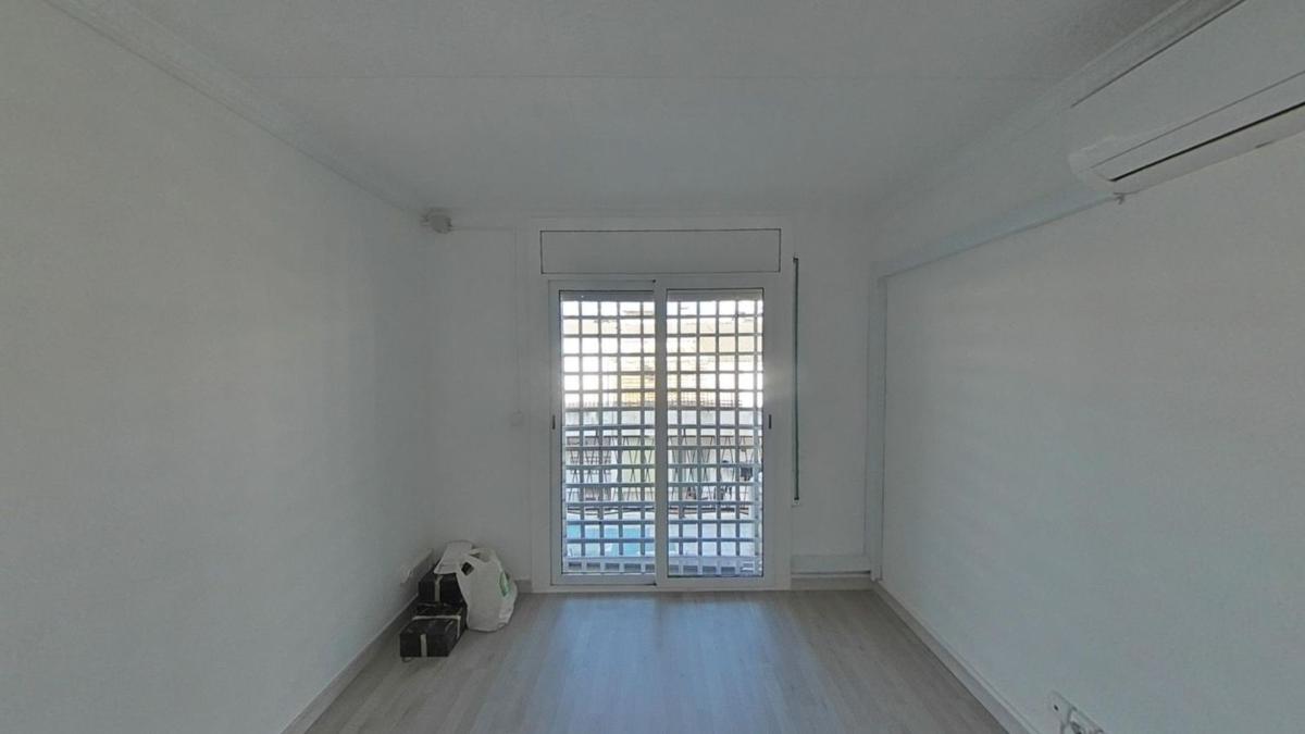 Sale of apartment in Piso en Calle Jaume Balmes, Centre, Pineda de Mar, Pineda de Mar
photo 4