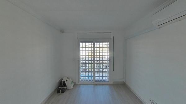 Sale of flat in Piso en Calle Jaume Balmes, Centre, Pineda de Mar, Pineda de Mar
 photo 4