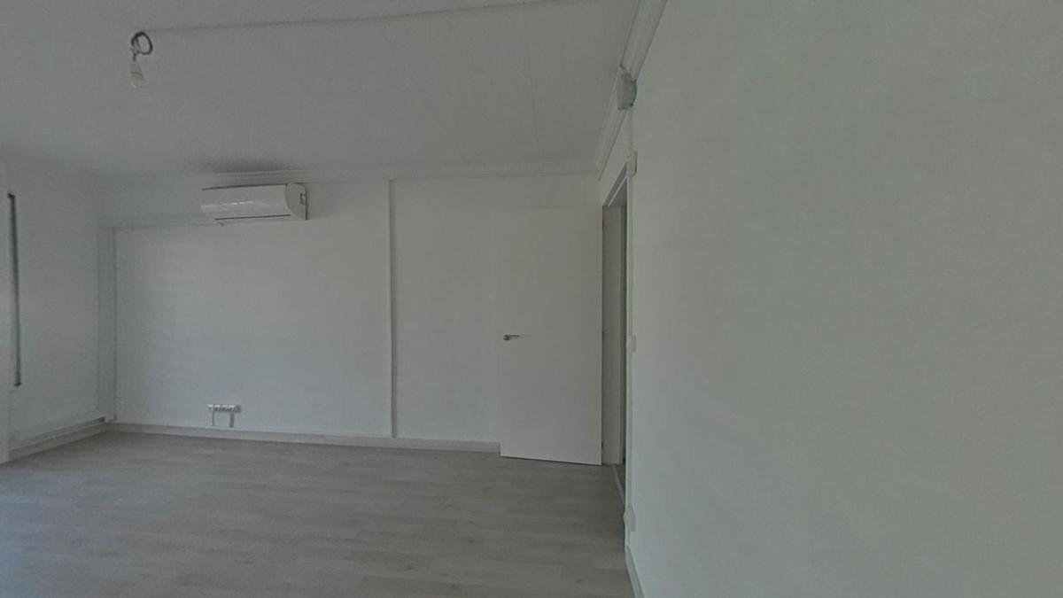 Sale of apartment in Piso en Calle Jaume Balmes, Centre, Pineda de Mar, Pineda de Mar
photo 5