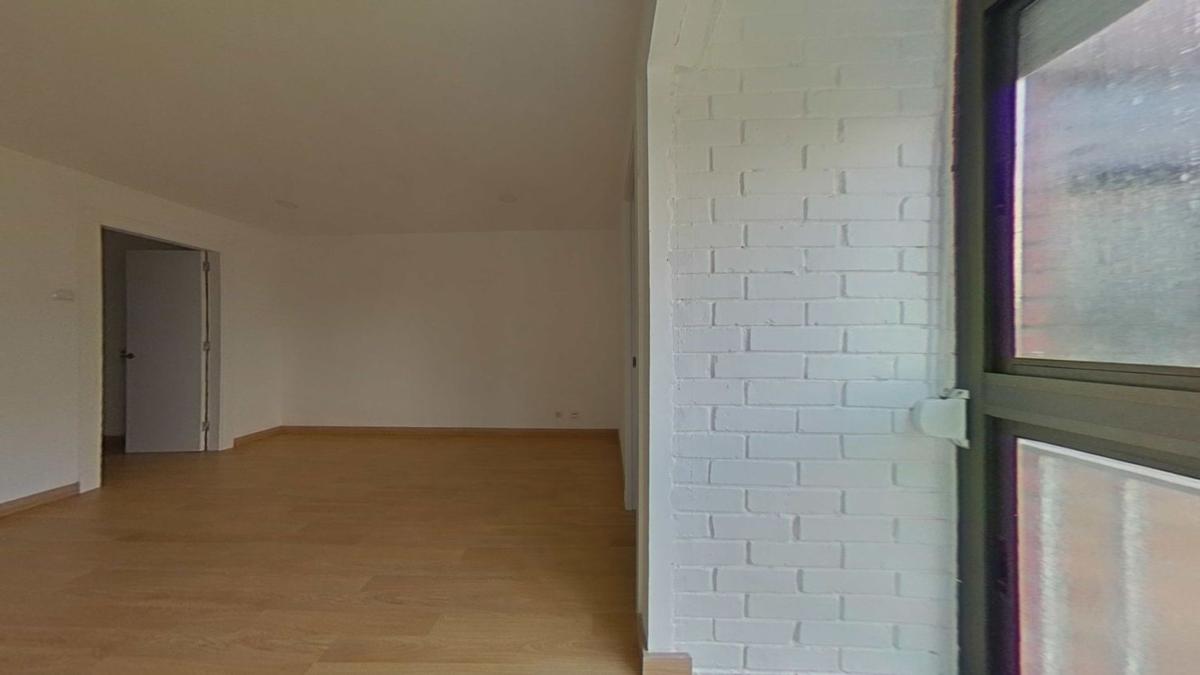 Venta de piso en Piso en Passatge de Caralt, Singuerlín, Santa Coloma de Gramenet, Santa Coloma de Gramenet
 photo 5