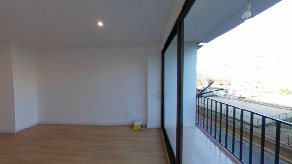 Venta de piso en Piso en Carretera Antiga de València, Llefià, Badalona, Badalona
photo 1