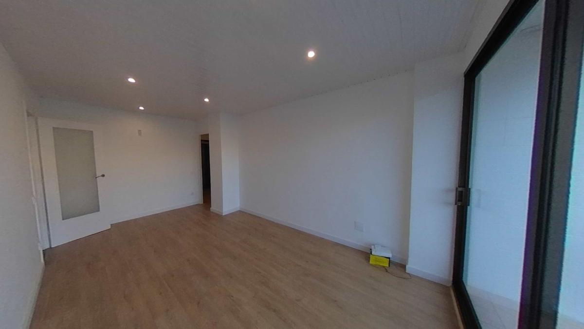 Продажа квартиры на Piso en Carretera Antiga de València, Llefià, Badalona, Бадалона
photo 2