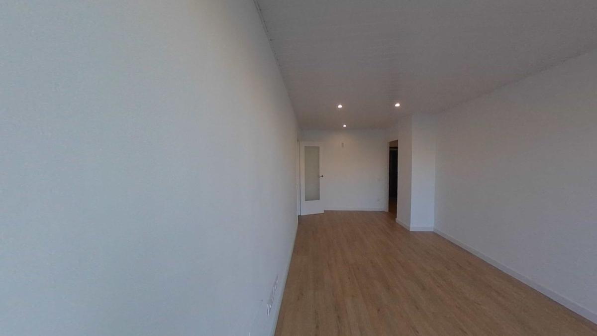 Продажа квартиры на Piso en Carretera Antiga de València, Llefià, Badalona, Бадалона
photo 3