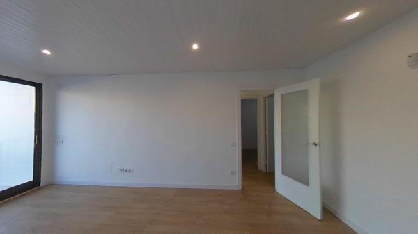 Venta de piso en Piso en Carretera Antiga de València, Llefià, Badalona, Badalona
 photo 4