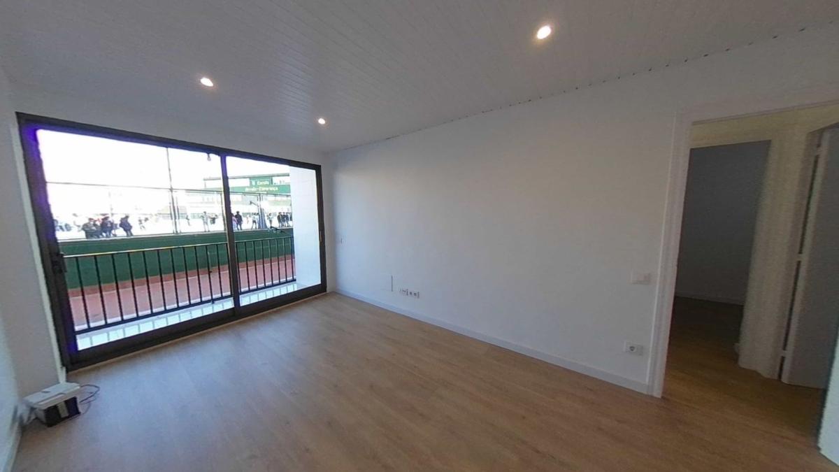 Продажа квартиры на Piso en Carretera Antiga de València, Llefià, Badalona, Бадалона
photo 5