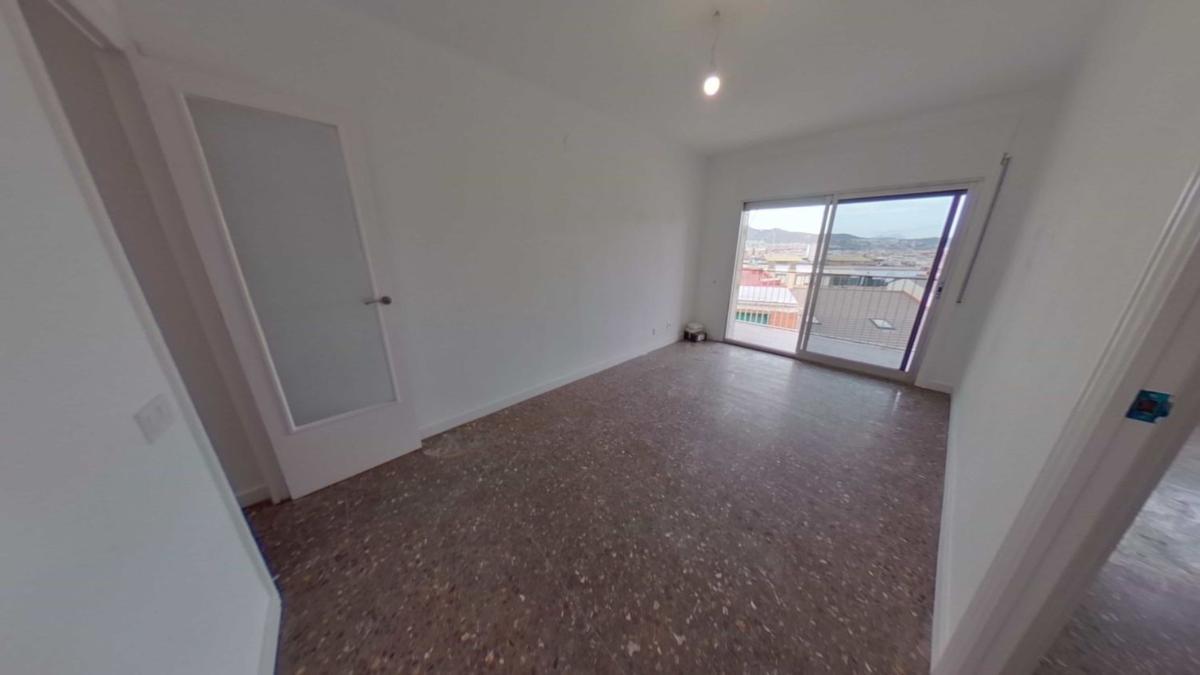 Venta de piso en Piso en Calle Flor i Cel, Santa Rosa - Can Mariner, Santa Coloma de Gramenet, Santa Coloma de Gramenet
 photo 3