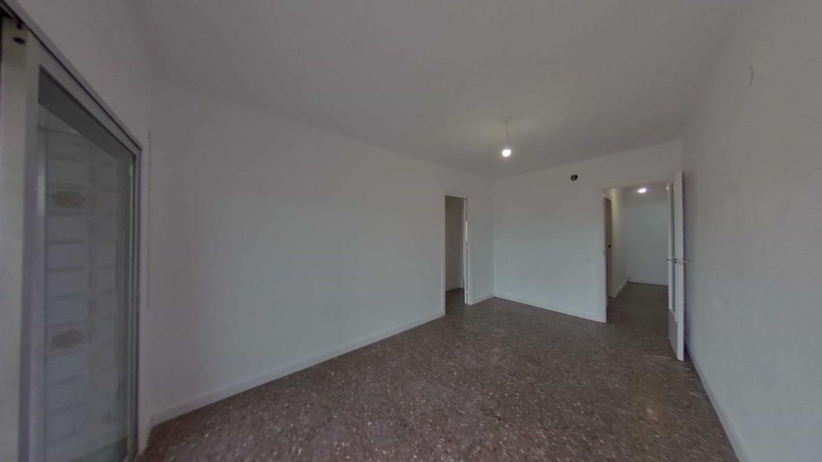 Venta de piso en Piso en Calle Flor i Cel, Santa Rosa - Can Mariner, Santa Coloma de Gramenet, Santa Coloma de Gramenet
 photo 5