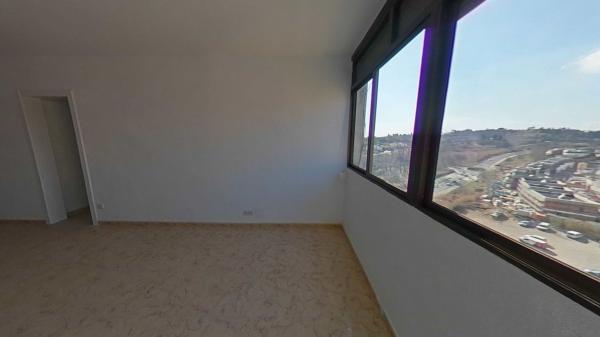 Sale of flat in Piso en Calle del Mas Estaper, Congost - Can Gili - Estació del Nord, Granollers, Granollers
photo 1