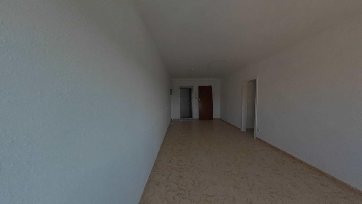 Продажа квартиры на Piso en Calle del Mas Estaper, Congost - Can Gili - Estació del Nord, Granollers, Гранольерс
photo 2