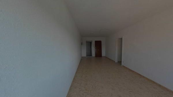 Sale of flat in Piso en Calle del Mas Estaper, Congost - Can Gili - Estació del Nord, Granollers, Granollers
thumbnail 1