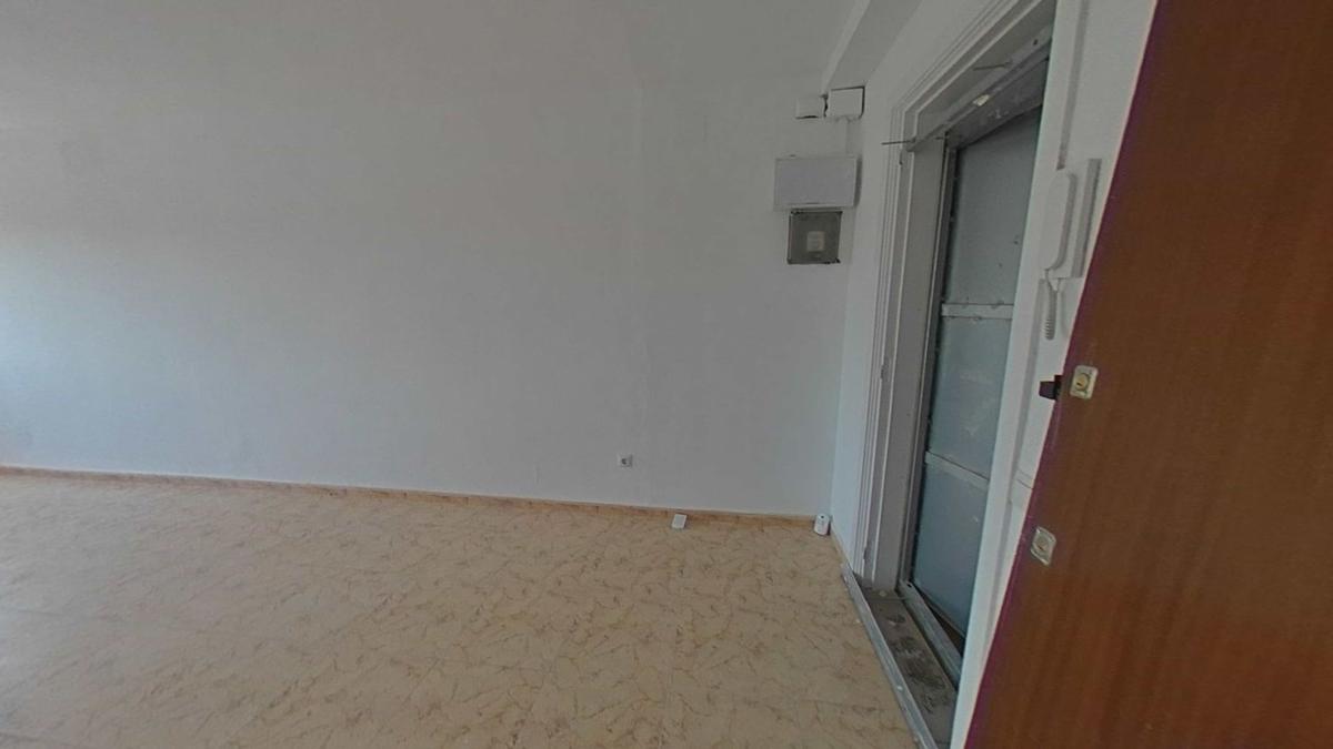 Продажа квартиры на Piso en Calle del Mas Estaper, Congost - Can Gili - Estació del Nord, Granollers, Гранольерс
photo 3