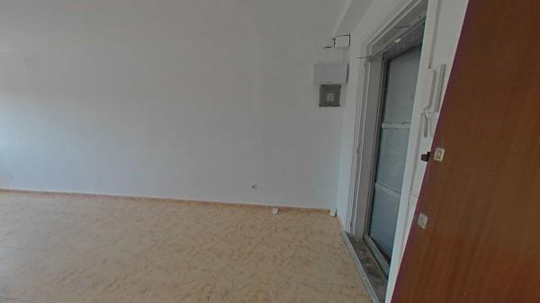 Sale of flat in Piso en Calle del Mas Estaper, Congost - Can Gili - Estació del Nord, Granollers, Granollers
thumbnail 2