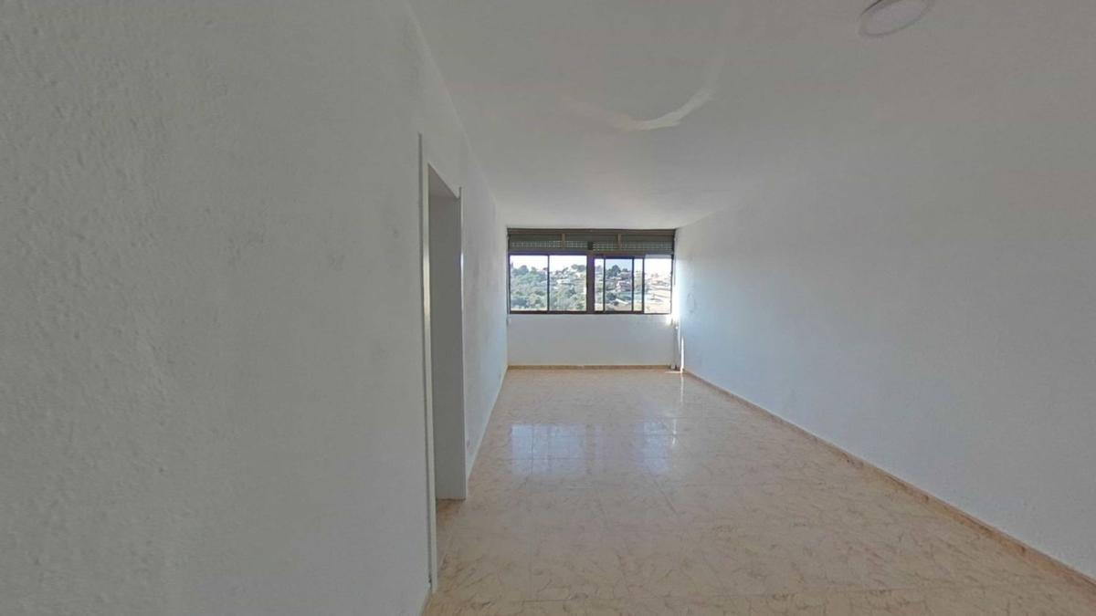 Продажа квартиры на Piso en Calle del Mas Estaper, Congost - Can Gili - Estació del Nord, Granollers, Гранольерс
photo 4