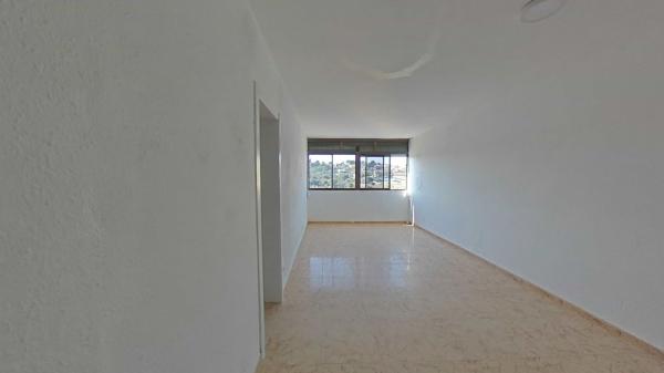 Sale of flat in Piso en Calle del Mas Estaper, Congost - Can Gili - Estació del Nord, Granollers, Granollers
 photo 4