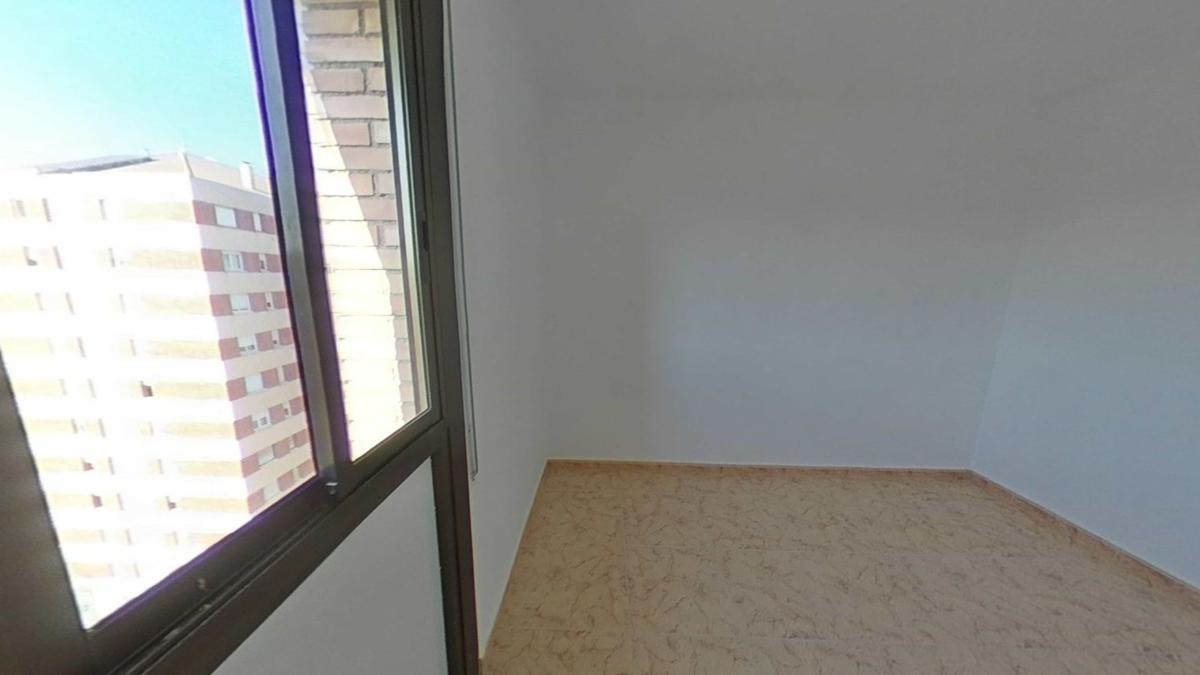 Продажа квартиры на Piso en Calle del Mas Estaper, Congost - Can Gili - Estació del Nord, Granollers, Гранольерс
photo 5