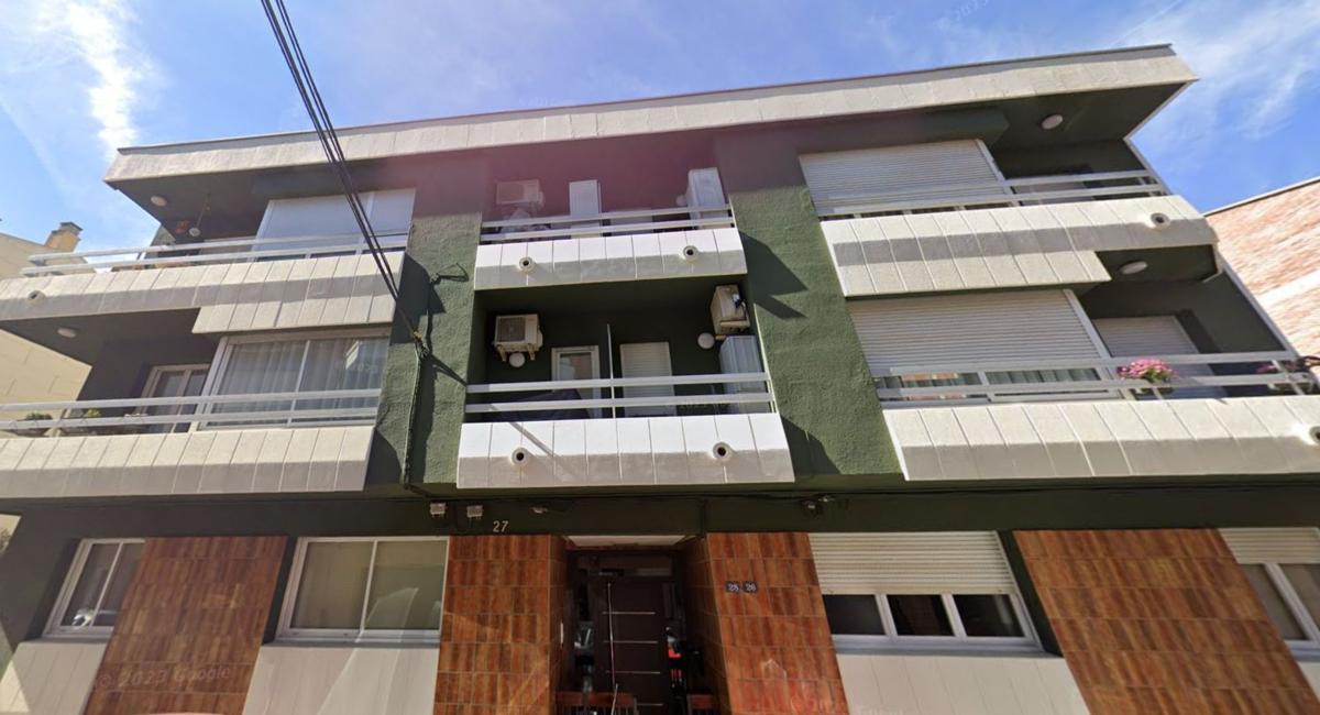 Venta de piso en Piso en Paseo Circumval·lació, Gelida, Gelida
photo 1