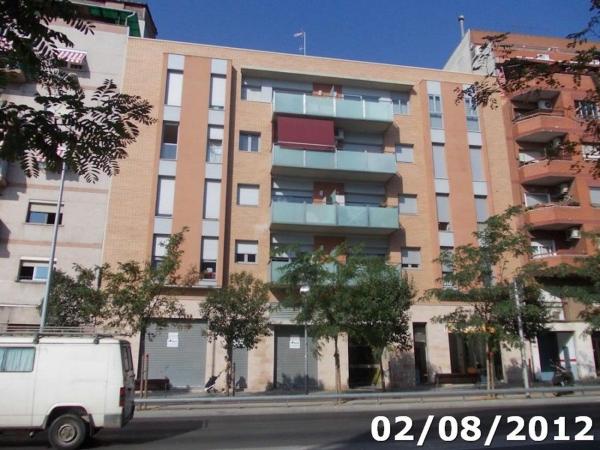 Sale of flat in Piso en Calle del Consell de Cent, Barberà del Vallès, Barberà del Vallès
 photo
