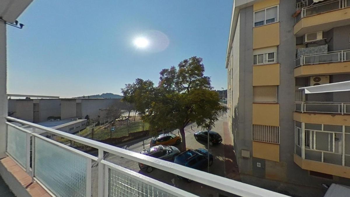 Sprzedaż mieszkania w Piso en Avenida de l'Eramprunyà, Bobiles - Diagonal - Les Colomeres, Gavà, Gavà
photo 1