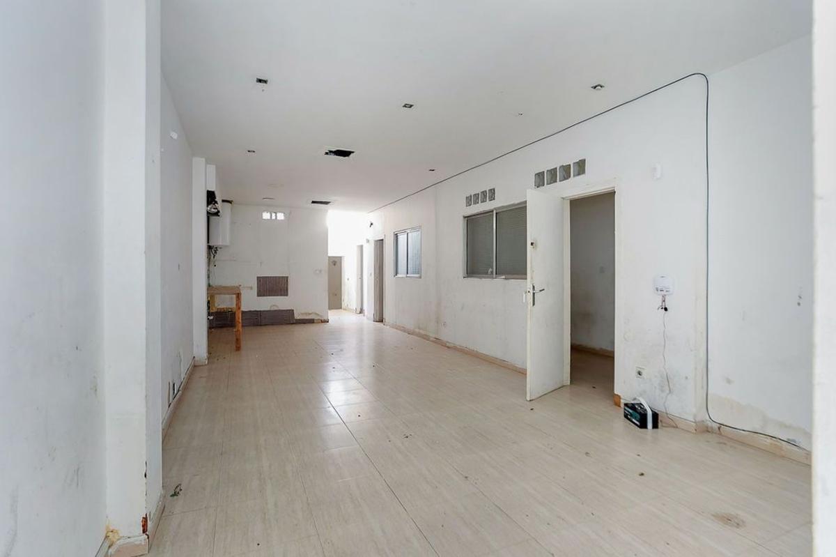 Venta de piso en Piso en Calle de Balmes, Artigues, Badalona, Badalona
 photo 2