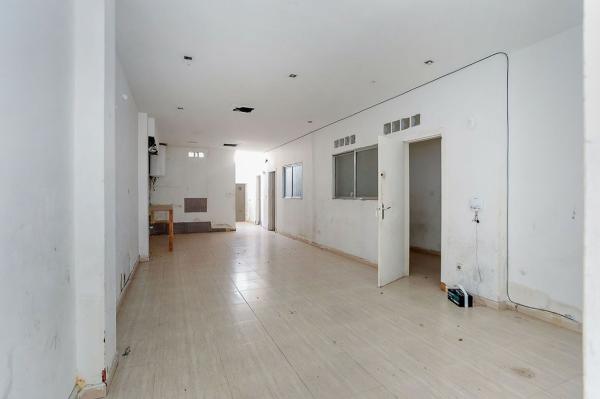 Venta de piso en Piso en Calle de Balmes, Artigues, Badalona, Badalona
thumbnail 1