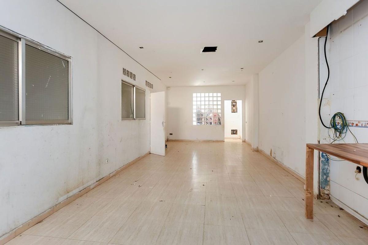 Venta de piso en Piso en Calle de Balmes, Artigues, Badalona, Badalona
 photo 3