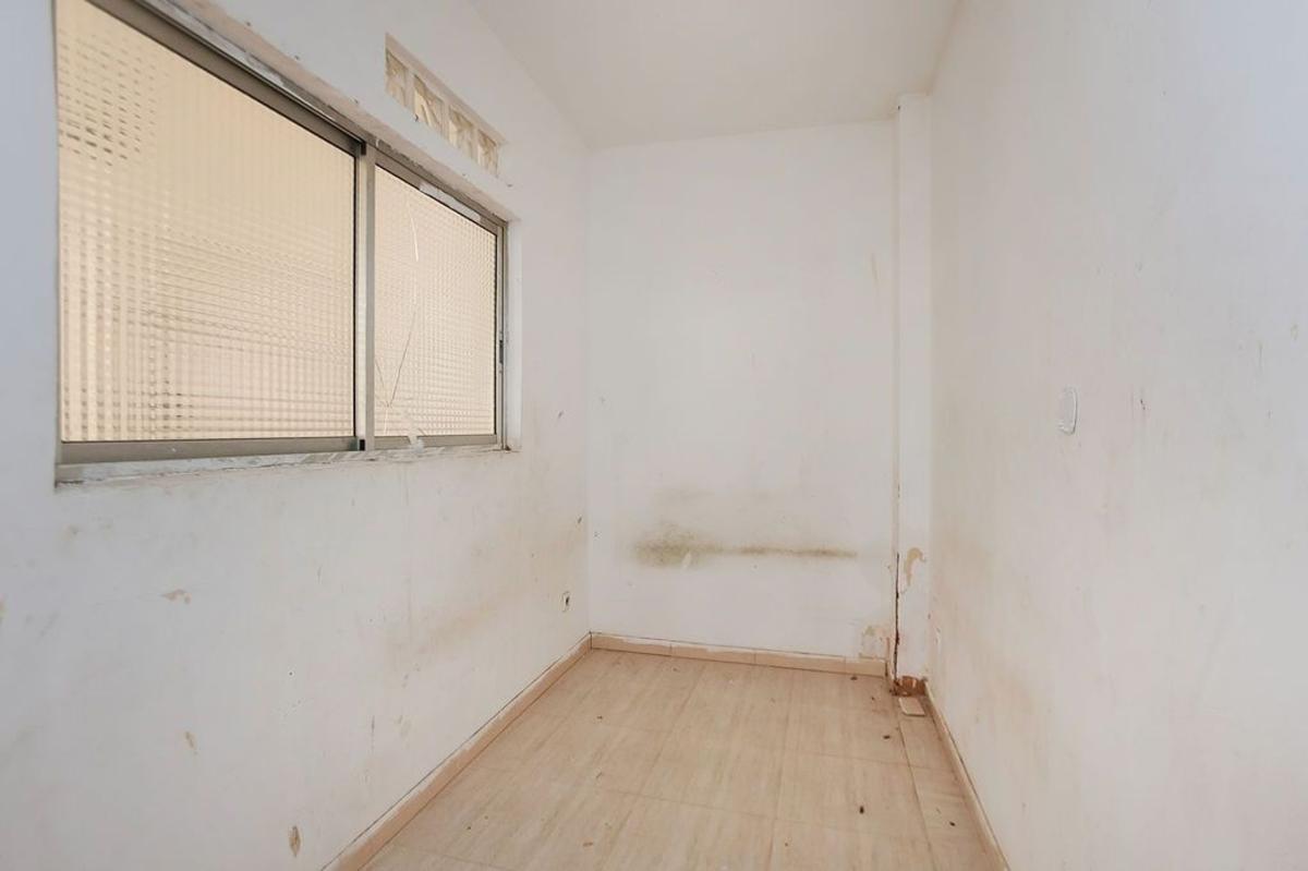 Venta de piso en Piso en Calle de Balmes, Artigues, Badalona, Badalona
 photo 4