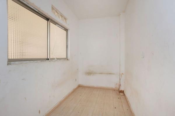 Venta de piso en Piso en Calle de Balmes, Artigues, Badalona, Badalona
 photo 4