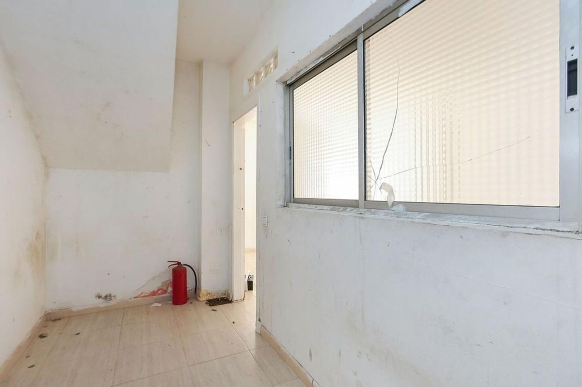 Venta de piso en Piso en Calle de Balmes, Artigues, Badalona, Badalona
 photo 5