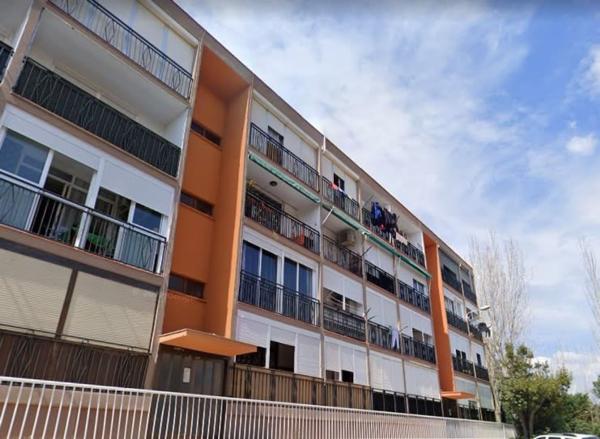 Продажа квартиры на Piso en Calle de Sant Roc, Sant Jordi - El Castell, Rubí, Руби
photo 1
