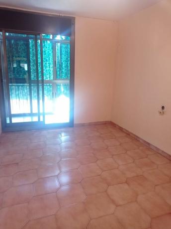 Продажа квартиры на Piso en Calle de Sant Roc, Sant Jordi - El Castell, Rubí, Руби
 photo 4