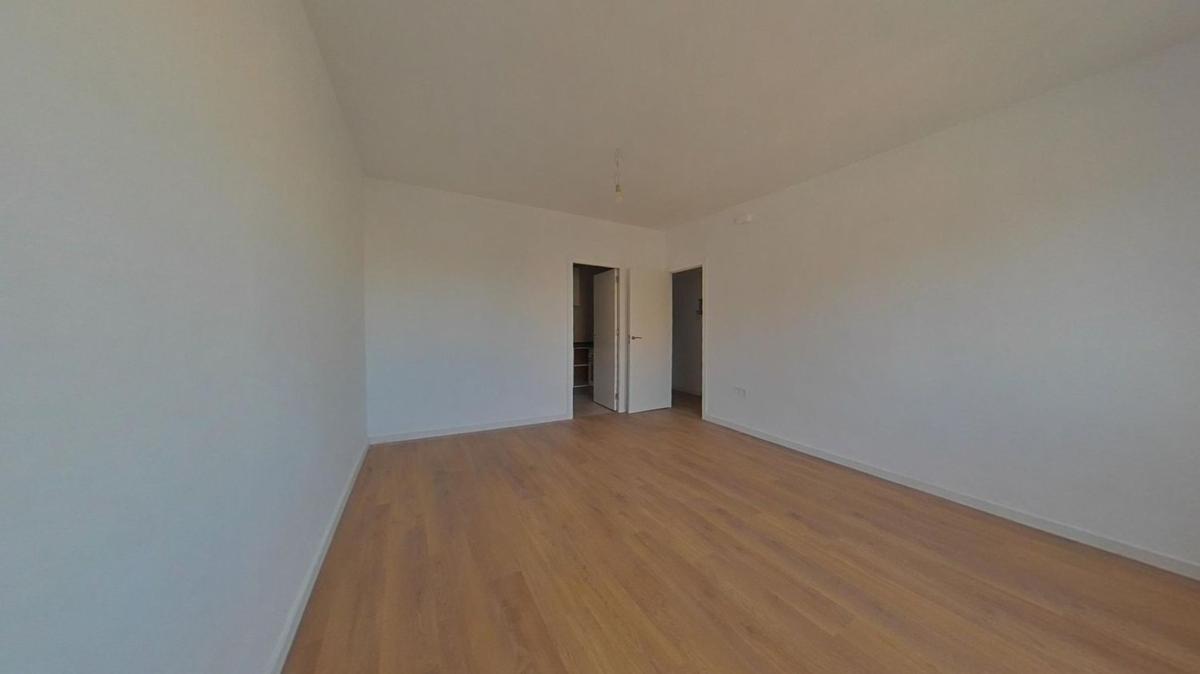 Продажа квартиры на Piso en Calle de Joaquim Sorolla, Can Rull, Sabadell, Сабадель
photo 1