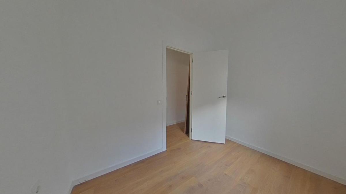 Продажа квартиры на Piso en Calle de Joaquim Sorolla, Can Rull, Sabadell, Сабадель
photo 5
