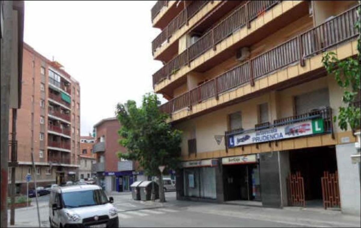 Sprzedaż mieszkania w Piso en Calle de la Mare de Déu de Lourdes, Zona Nord, Rubí, Rubí
photo 3