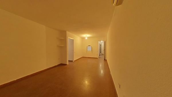 Продажа квартиры на Piso en Calle de la Mare de Déu de Lourdes, Zona Nord, Rubí, Руби
 photo 4