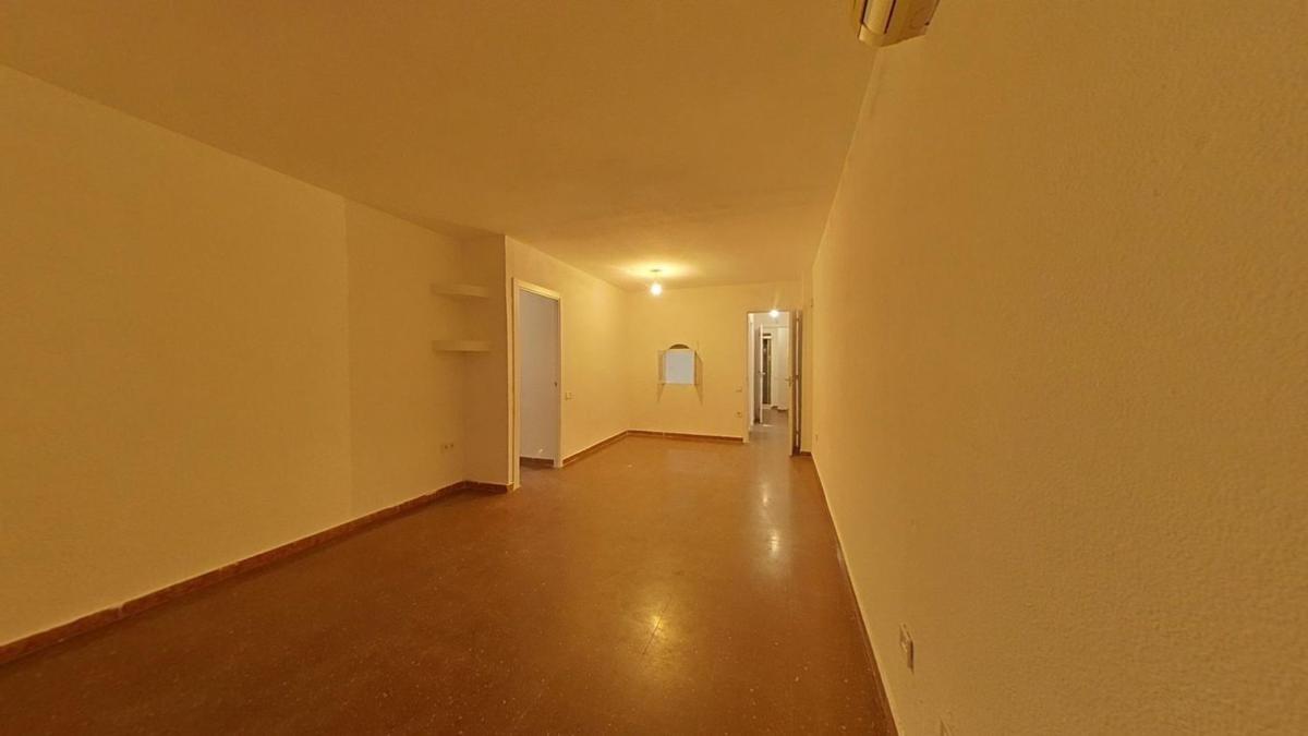 Sale of apartment in Piso en Calle de la Mare de Déu de Lourdes, Zona Nord, Rubí, Ruby
photo 5