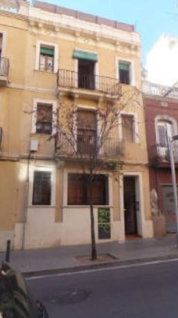 Venta de piso en Piso en Calle de Xifré, El Camp de l'Arpa del Clot, Barcelona, Barcelona
photo 1
