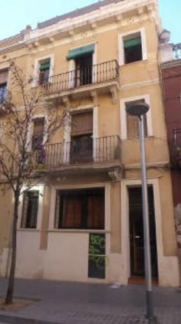 Venta de piso en Piso en Calle de Xifré, El Camp de l'Arpa del Clot, Barcelona, Barcelona
 photo 3